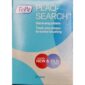 plaquesearch-front-of-pack