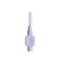 TePe Interdental Brushes – Extra-soft Purple