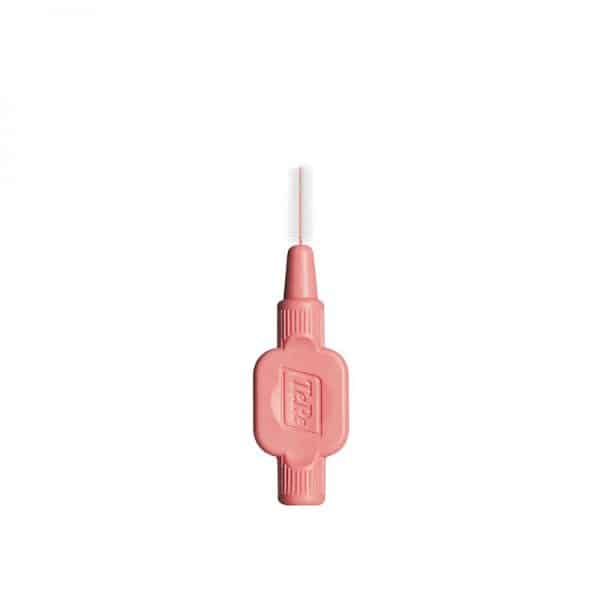 TePe Interdental Brushes – Extra-soft Red
