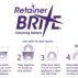 retainer-brite1