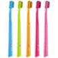 super duo brush colours