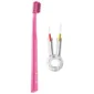 superduo pink
