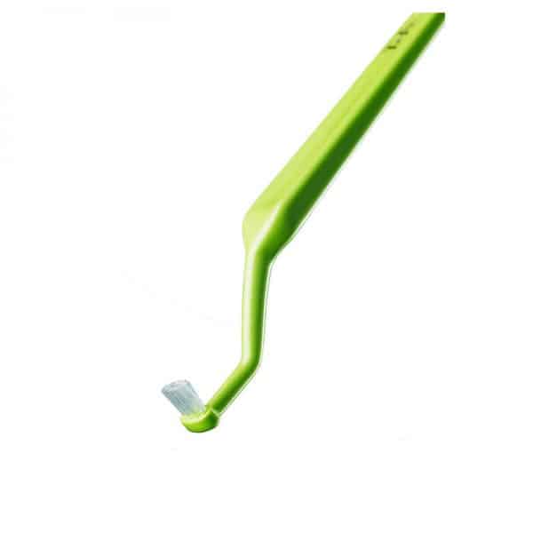 Tepe Implant Brush Green