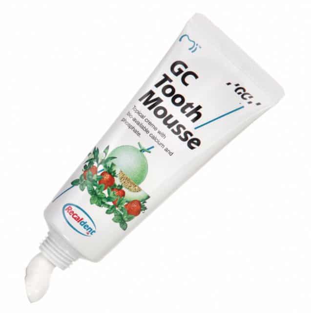GC Tooth Mousse, Dental Health, Buy Online