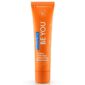 toothpaste-be-you-peach-60-ml