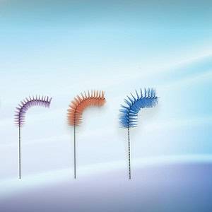 Visionperio interdental brushes