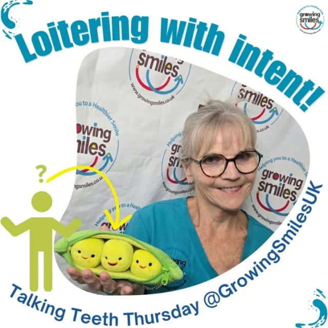 The Cheshire Cat's curiouser and curiouser..... are you? Curious about your teeth, gums, mouth, dental and oral health?Oral Health Coach @Leigh GS will be loitering in her usual spot for #TalkingTeethThursdayReady, willing and able to answer your queries to help you, help yourself have a healthier smile for life. 🕖 7pm — Facebook LIVE👉 @GrowingSmilesUKLet's be curious about our smiles.#GrowingSmilesUK  #askanexpert  #OralHealthCoaching #selfcare  #HealthySmileForLife